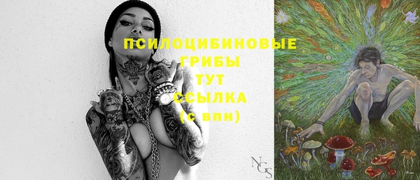 герыч Алзамай